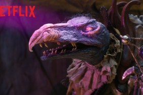 Light the Fires of Resistance in the Dark Crystal: Age of Resistance Trailer