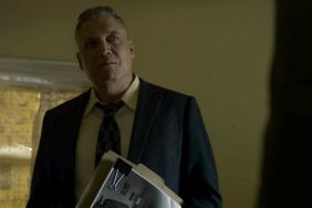 Mindhunter Season 2 Episode 1 Recap