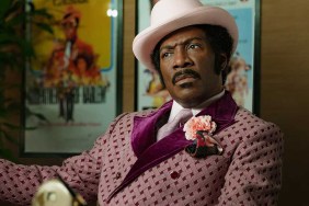 Eddie Murphy & More Announced to Host Saturday Night Live