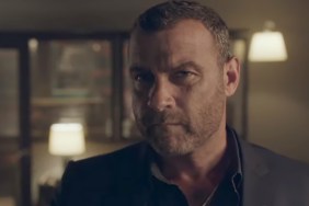 Ray Donovan Season 7 Teaser: Family Fixes Everything