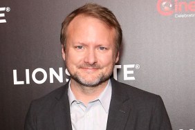Rian Johnson's Star Wars Trilogy Will Step 'Beyond the Legacy of the Characters'