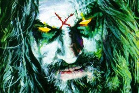 Halloween Horror Nights Scare Zones Include Zombieland 2 & Hellbilly Deluxe