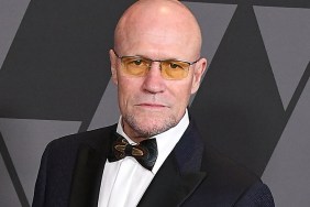 Michael Rooker Joins Universal's Fast & Furious 9 Movie