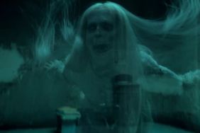 New Scary Stories TV Spot Features Lana Del Rey's Season of the Witch Cover