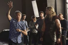 Taika Waititi Directing Secret Project for Fox Searchlight Before Thor 4