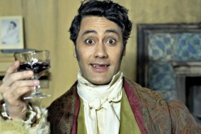 Taika Waititi In Talks to Star in James Gunn's The Suicide Squad