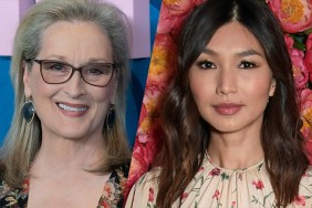Let Them All Talk: HBO Max Acquires Soderbergh Comedy Starring Meryl Streep, Gemma Chan