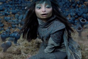 The Dark Crystal: Age of Resistance Featurette Returns to Thra 40 Years Later