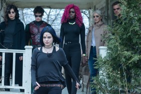 Titans Season 2 Trailer: Sooner or Later the Past Will Come Knocking