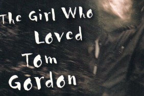 Stephen King's The Girl Who Loved Tom Gordon Being Adapted for the Big Screen