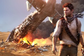 Director Dan Trachtenberg Exits Uncharted Movie from Sony's PlayStation Production