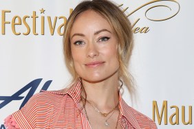 Don't Worry Darling: New Line Acquires Olivia Wilde's New Thriller
