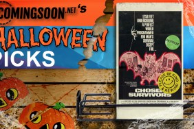 October Horror Movie Recommendation: Let's Scare Jessica to Death
