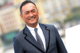 HBO Max's Tokyo Vice Lands Ken Watanabe For Key Role