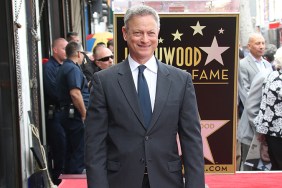 CSI's Gary Sinise Joins Final Season of 13 Reasons Why in Key Role