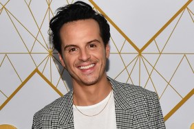 Showtime's Tom Ripley Lands Sherlock's Andrew Scott for Titular Role