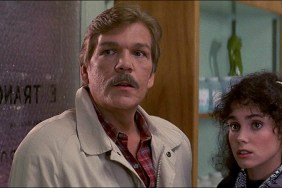 Halloween III's Tom Atkins In Talks For Horror Threequel The Collected