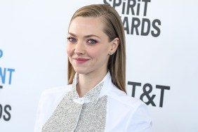 Amanda Seyfriend in Talks for Netflix Horror-Thriller Things Heard & Seen