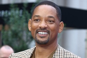 Netflix Crime Biopic The Council Lands Will Smith to Star