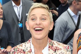 Ellen DeGeneres Teaming with HBO Max For Four New Series