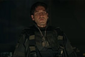 Ghost Recon Breakpoint Live-Action Trailer Teases Jon Bernthal Backstory