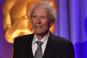Warner Bros. Sets December Release Date for Clint Eastwood's Richard Jewell