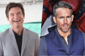 Fox Eyes Jason Bateman to Direct/Star Alongside Ryan Reynolds in Clue