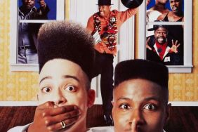 House Party Remake In The Works At New Line Cinema