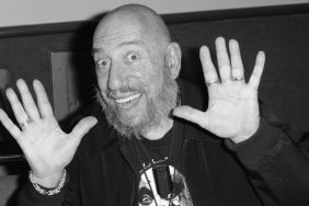 Sid Haig, Star of The Devil's Rejects and More, Dies at Age 80