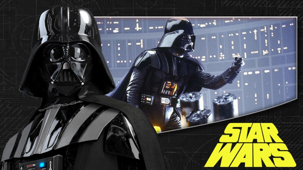 The Star Wars News Roundup for September 13, 2019