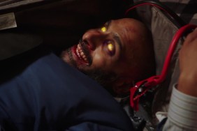 New Creepshow Trailer Previews The Twelve Tales of Terror