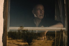 Bruce Springsteen's Western Stars To Receive Two-Night Theatrical Release