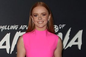 Abigail Cowen to Star in Netflix's Live-Action Winx Club Series