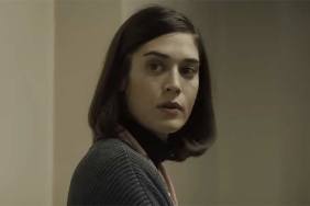 Hulu's Castle Rock Season 2 Teaser Introduces Lizzy Caplan as Annie Wilkes