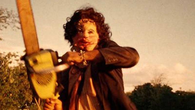 Fede Alvarez to Produce Legendary's Next Texas Chainsaw Massacre Movie