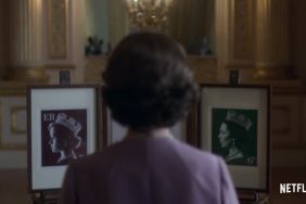 New The Crown Season 3 Teaser Trailer with Olivia Colman as Queen Elizabeth II