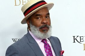 The Resident Season 3 Adds David Alan Grier in Recurring Role