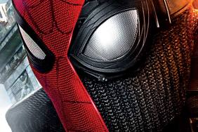 Spider-Man: Far From Home Blu-ray Release Date & Bonus Features Revealed