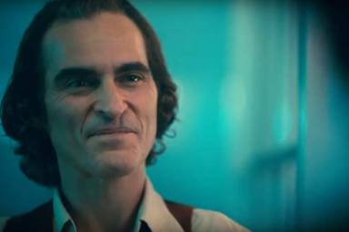 Joaquin Phoenix to Star in A24 Drama Written & Directed by Mike Mills