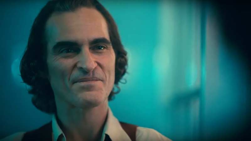 Joaquin Phoenix to Star in A24 Drama Written & Directed by Mike Mills