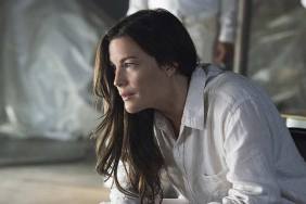 Liv Tyler to Star Opposite Rob Lowe in FOX's 9-1-1: Lone Star Series