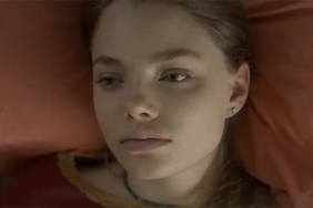 Looking for Alaska Trailer: One Moment Can Change Everything