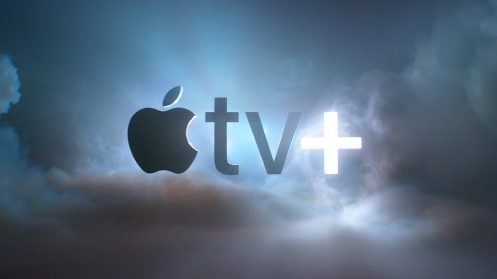 New Apple TV+ Clips Show Off Originals from Shyamalan, Momoa, and More