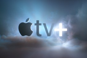 New Apple TV+ Clips Show Off Originals from Shyamalan, Momoa, and More