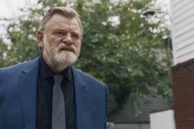Mandatory Streamers: The Rules Have Changed in Mr. Mercedes Season 3