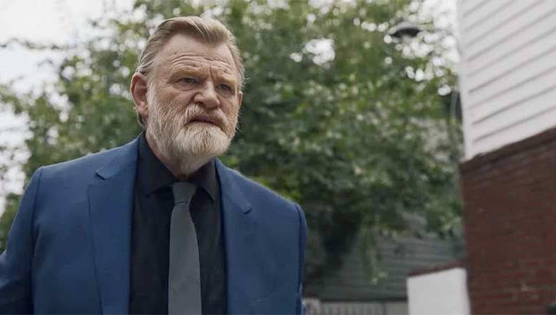 Mandatory Streamers: The Rules Have Changed in Mr. Mercedes Season 3
