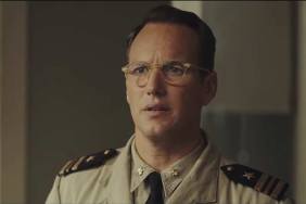 New Midway Trailer: The Courage of a Few Will Change the Fate of the World
