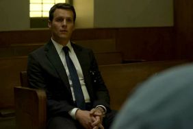Mindhunter Season 2 Episode 5 Recap