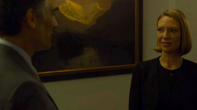 Mindhunter Season 2 Episode 5 Recap
