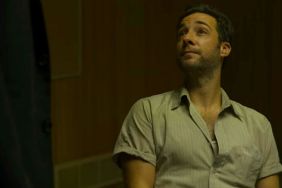 Mindhunter Season 2 Episode 8 Recap